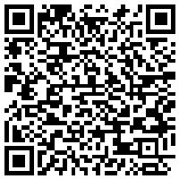QR Code for bitcoin:bitcoin:bitcoin:bitcoin:bitcoin:bitcoin:bitcoin:1CPtFCZaMF5b6XVLim97JwRfCsf2aLHyWH