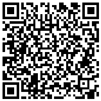 QR Code for bitcoin:bitcoin:bitcoin:bitcoin:bitcoin:bitcoin:bitcoin:1CPuFPBAKTtpb9Ex8H5YYTYne1RXPaKKrf