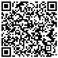 QR Code for bitcoin:bitcoin:bitcoin:bitcoin:bitcoin:bitcoin:bitcoin:1CPzA3D3Jt6cc9EgtZKVrKCGeUhDevf5NP
