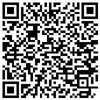 QR Code for bitcoin:bitcoin:bitcoin:bitcoin:bitcoin:bitcoin:bitcoin:1CQ1AwCsKNhdf9Zi2bMBuMNcLeunPvoCa4