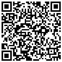 QR Code for bitcoin:bitcoin:bitcoin:bitcoin:bitcoin:bitcoin:bitcoin:1CQA2M23KQMsQqRjEMykrYdgSEApFDB5AP