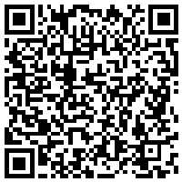 QR Code for bitcoin:bitcoin:bitcoin:bitcoin:bitcoin:bitcoin:bitcoin:1CQL3rUkModvViaxrPjNfMbTU5evRRLhPt