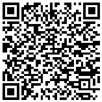 QR Code for bitcoin:bitcoin:bitcoin:bitcoin:bitcoin:bitcoin:bitcoin:1CQLYxNECo7QXwkutNX4eVMBQq8nn2cxUG