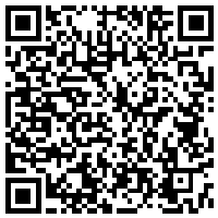 QR Code for bitcoin:bitcoin:bitcoin:bitcoin:bitcoin:bitcoin:bitcoin:1CQLgZoYYnsYCLcVDoKoXZjxVmg3Pd4MRe