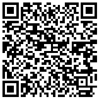 QR Code for bitcoin:bitcoin:bitcoin:bitcoin:bitcoin:bitcoin:bitcoin:1CQRokiJFXWLSRb2EqoPtxMukkKuEaybLp