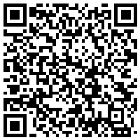 QR Code for bitcoin:bitcoin:bitcoin:bitcoin:bitcoin:bitcoin:bitcoin:1CQVGvJqTg5sKrsvgmL8yDGwwo781NePL5