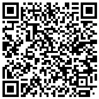 QR Code for bitcoin:bitcoin:bitcoin:bitcoin:bitcoin:bitcoin:bitcoin:1CQeo6ga2LoDM5asbbSKWxhGag9R47Wo4B