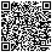 QR Code for bitcoin:bitcoin:bitcoin:bitcoin:bitcoin:bitcoin:bitcoin:1CQimpZ9DPmwbvSftJh3ZWhdZmcFsFJaSD