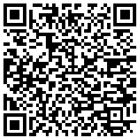QR Code for bitcoin:bitcoin:bitcoin:bitcoin:bitcoin:bitcoin:bitcoin:1CQoUm33AfRT3ciMpFSLDcscdFNFMFJfA5
