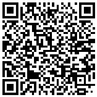 QR Code for bitcoin:bitcoin:bitcoin:bitcoin:bitcoin:bitcoin:bitcoin:1CQr78P26jn3epNXPM7cTCvnGNXJS4NonR