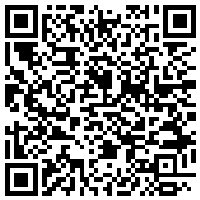 QR Code for bitcoin:bitcoin:bitcoin:bitcoin:bitcoin:bitcoin:bitcoin:1CQvcQB6FmNWyQYYMUB2U2dCU8RMaypdbJ