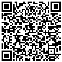 QR Code for bitcoin:bitcoin:bitcoin:bitcoin:bitcoin:bitcoin:bitcoin:1CR7aMZmsAJ3YYVF6XMorg9ZrvVFdaUDfG