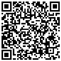 QR Code for bitcoin:bitcoin:bitcoin:bitcoin:bitcoin:bitcoin:bitcoin:1CR7sykCCe8cEX28AAeCKj6Rahux5p4o7h