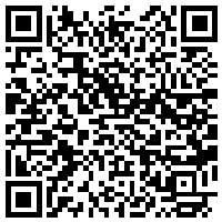 QR Code for bitcoin:bitcoin:bitcoin:bitcoin:bitcoin:bitcoin:bitcoin:1CRCzkP9seijdPJmapNUtz8ZfKKmM6CmHz