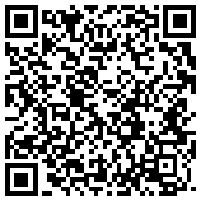 QR Code for bitcoin:bitcoin:bitcoin:bitcoin:bitcoin:bitcoin:bitcoin:1CRSU69bkdYGMPfDKL51DJfEC6VE4msX2d