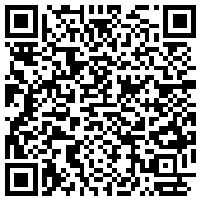 QR Code for bitcoin:bitcoin:bitcoin:bitcoin:bitcoin:bitcoin:bitcoin:1CRXpPD4PYLixGaF4rfC9AFntFg33jBRM9