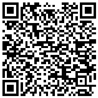 QR Code for bitcoin:bitcoin:bitcoin:bitcoin:bitcoin:bitcoin:bitcoin:1CRa5w3WFW4VExjEF3LSi7DRVFZtkm52Bm