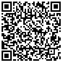 QR Code for bitcoin:bitcoin:bitcoin:bitcoin:bitcoin:bitcoin:bitcoin:1CRbZR5zoGY7WNK8h7MsAwM37FoxcDNS5o