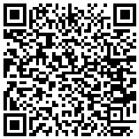 QR Code for bitcoin:bitcoin:bitcoin:bitcoin:bitcoin:bitcoin:bitcoin:1CRfSp1fSgbtaHiCHrycUTtJCxCeY86MTf