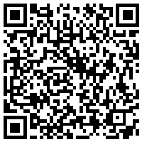 QR Code for bitcoin:bitcoin:bitcoin:bitcoin:bitcoin:bitcoin:bitcoin:1CRoxfpyRbdZaTZDxFUrkRNhSp2zGKMprc