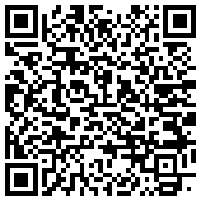 QR Code for bitcoin:bitcoin:bitcoin:bitcoin:bitcoin:bitcoin:bitcoin:1CRrALKh2T7HvePAMM5jBoSTdHeFTmsoFF