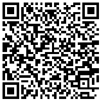 QR Code for bitcoin:bitcoin:bitcoin:bitcoin:bitcoin:bitcoin:bitcoin:1CRtPDbKBdT1aZFGykM29boiwJX3ynoASK