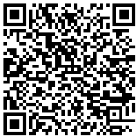 QR Code for bitcoin:bitcoin:bitcoin:bitcoin:bitcoin:bitcoin:bitcoin:1CRv2PCVkyZJaForUnQNzzva4WBHt7bx3a