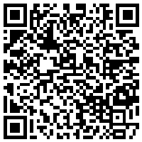 QR Code for bitcoin:bitcoin:bitcoin:bitcoin:bitcoin:bitcoin:bitcoin:1CRvWnL8SDM3SALDLJMuneCBpP6hQcWMSp
