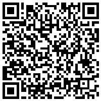QR Code for bitcoin:bitcoin:bitcoin:bitcoin:bitcoin:bitcoin:bitcoin:1CS2RF4oi5Am7hN5Sn4EJjwnacQJwdFyBT