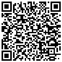 QR Code for bitcoin:bitcoin:bitcoin:bitcoin:bitcoin:bitcoin:bitcoin:1CS3epC9dFfYupSNTfcqEmbFQwDNPHyZzm
