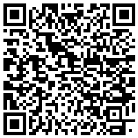 QR Code for bitcoin:bitcoin:bitcoin:bitcoin:bitcoin:bitcoin:bitcoin:1CS51kkxssYEXt7k2X2UXK4SgLUQ891igj