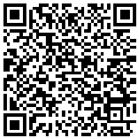 QR Code for bitcoin:bitcoin:bitcoin:bitcoin:bitcoin:bitcoin:bitcoin:1CS5TCDkqogVxcP2Hb4AbngFVXj531oPce