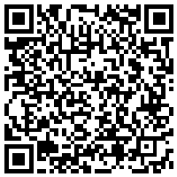 QR Code for bitcoin:bitcoin:bitcoin:bitcoin:bitcoin:bitcoin:bitcoin:1CS6Kd1C3dmVPSDYeb6NBEA3k1F8yLMCBk