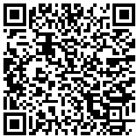 QR Code for bitcoin:bitcoin:bitcoin:bitcoin:bitcoin:bitcoin:bitcoin:1CS7aCSRWDPhMXajwfnMgiPCKA5kKBnPaK