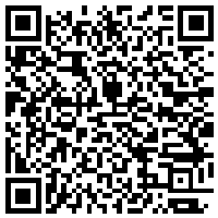 QR Code for bitcoin:bitcoin:bitcoin:bitcoin:bitcoin:bitcoin:bitcoin:1CS8HvnTTF9kLRRQ1REaw5pdesasaffnQL