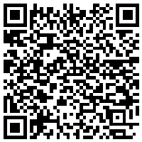 QR Code for bitcoin:bitcoin:bitcoin:bitcoin:bitcoin:bitcoin:bitcoin:1CS93c9LZdTFbnnkGb8LWCkFrsh8QLJcRs