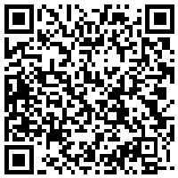 QR Code for bitcoin:bitcoin:bitcoin:bitcoin:bitcoin:bitcoin:bitcoin:1CSAj1tkMDLPetWJ1uohrtqEN74FA1YWuw