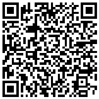 QR Code for bitcoin:bitcoin:bitcoin:bitcoin:bitcoin:bitcoin:bitcoin:1CSB9K3212HdHj44fddERU7Bfio8Z1S2EB