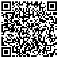 QR Code for bitcoin:bitcoin:bitcoin:bitcoin:bitcoin:bitcoin:bitcoin:1CSBfSzpXeqi8N4RakTrLSdaWT6xN7b7gM