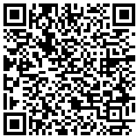 QR Code for bitcoin:bitcoin:bitcoin:bitcoin:bitcoin:bitcoin:bitcoin:1CSDWrtCr8M3DcmhV5FM7pce5rw971BU8P