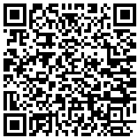 QR Code for bitcoin:bitcoin:bitcoin:bitcoin:bitcoin:bitcoin:bitcoin:1CSGiY5LaMMPGJEd64MY9Lz6hn66AidupG