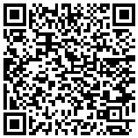 QR Code for bitcoin:bitcoin:bitcoin:bitcoin:bitcoin:bitcoin:bitcoin:1CSHsckTH7vtiMCnnVsHUmyCWNzy4MSqbX