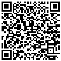 QR Code for bitcoin:bitcoin:bitcoin:bitcoin:bitcoin:bitcoin:bitcoin:1CSM4QJsGhsy3mc6eKi4yECHunsStFeTs9