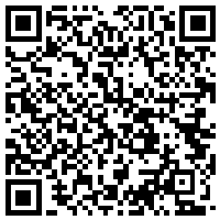 QR Code for bitcoin:bitcoin:bitcoin:bitcoin:bitcoin:bitcoin:bitcoin:1CSPdKbF3QWAvQxVDPNHhzRGxEHvcWB74Q