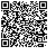 QR Code for bitcoin:bitcoin:bitcoin:bitcoin:bitcoin:bitcoin:bitcoin:1CSPsf79pinQBiSmB95rt1EUz5aP5GfpQ1