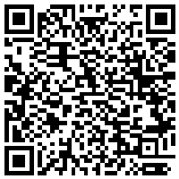 QR Code for bitcoin:bitcoin:bitcoin:bitcoin:bitcoin:bitcoin:bitcoin:1CSTern6TSjyantivfLUxALbzcCut5voqB
