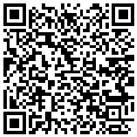 QR Code for bitcoin:bitcoin:bitcoin:bitcoin:bitcoin:bitcoin:bitcoin:1CSUhLSPbWkaJSeqf98AzHS5cKF3VTcSZd