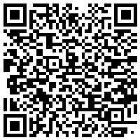 QR Code for bitcoin:bitcoin:bitcoin:bitcoin:bitcoin:bitcoin:bitcoin:1CSVtrvv34vvEhFEBVRocwX86fqFkkBybA