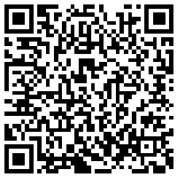 QR Code for bitcoin:bitcoin:bitcoin:bitcoin:bitcoin:bitcoin:bitcoin:1CSWQEXDJbHADA2UL84EMTRLi5S7TYWaGa