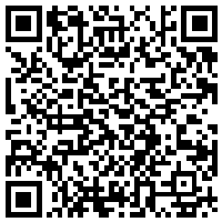 QR Code for bitcoin:bitcoin:bitcoin:bitcoin:bitcoin:bitcoin:bitcoin:1CSYGMZCQ4AXYb7rMLQWSQ3yf2fKjYBPFR